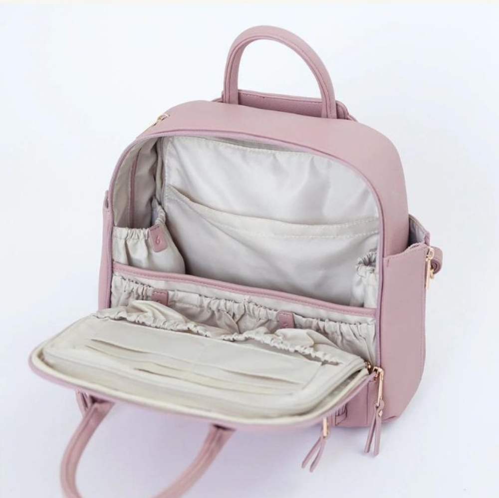AYLA MINI BAG - Picture 3 of 9